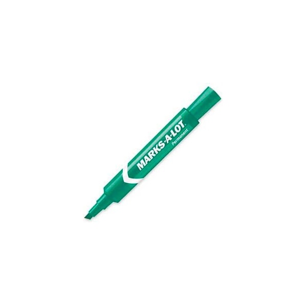 Paragon International Paragon 7885 Magic Floss - Fácil de Verter - Paquete de 6 - Lima - 7885
