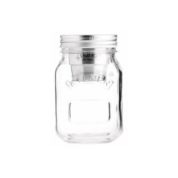 Frasco para Aperitivos Typhoon Homewares de 17 onzas - 25.814
