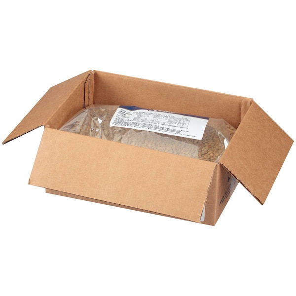 Semillas de girasol tostadas y saladas Fisher Fisher 5 libras - 80559