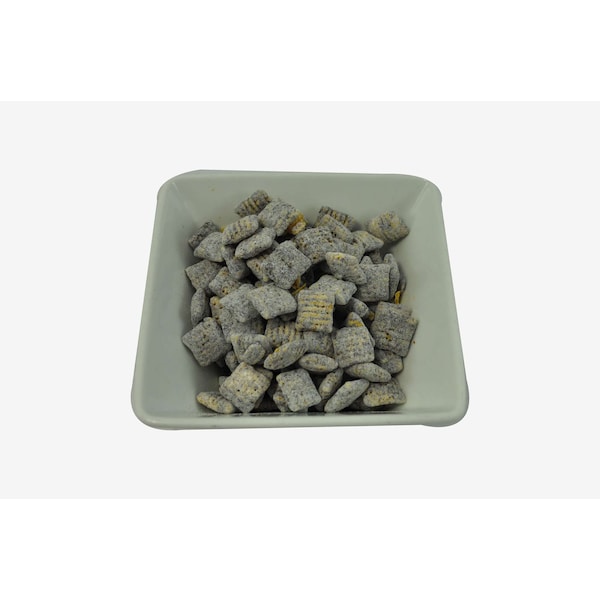 Chex Mix Chex Mix Muddy Buddies Mezcla de Aperitivos Galletas y Crema 4.25 oz., paquete de 7 - 16000-14854