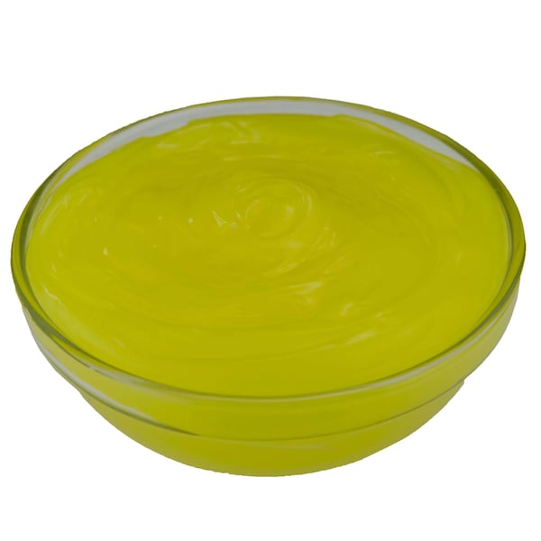 Henry y Henry - Relleno de limón de oro hilado, 38 libras - 10202237