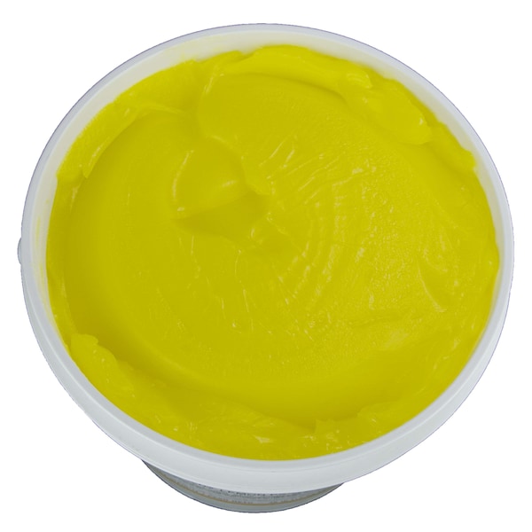 Henry y Henry - Relleno de limón de oro hilado, 38 libras - 10202237