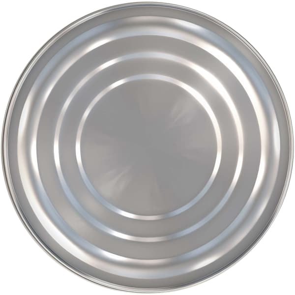 Campbells Campbell's Spaghetti O's Pasta de Tomate 15.8 oz. Lata, Paquete de 24 - 000023283