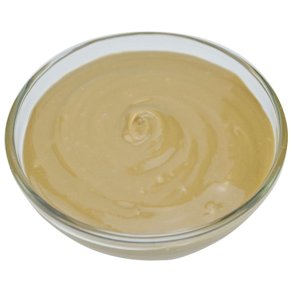 Betún Brill Icing Smokey Mountain Maple de 23 libras - 10202033