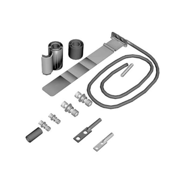 Ilc Replacement For TESSCO 555176 - 555176