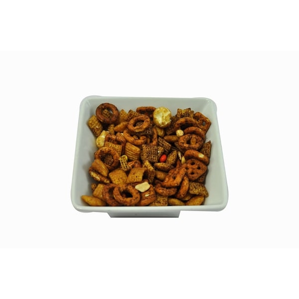 Chex Mix Chex Mix Snack Mix Tortuga 4.5 oz., PK7 - 16000-14848