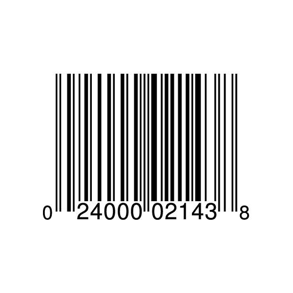 Del Monte Sirope Extra Ligero Durazno en Mitades Amarillo en Lata de 8.25 oz, Paquete de 12 - 2000222