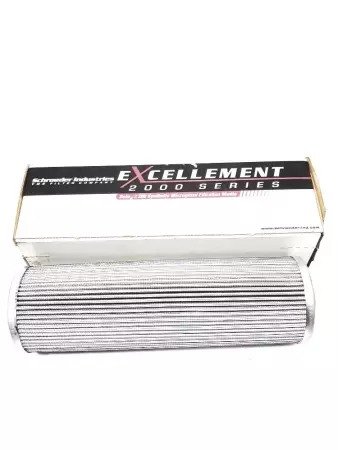 Schroeder Hydraulic Filter Element 9VZ10