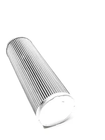 Schroeder Hydraulic Filter Element 9VZ10