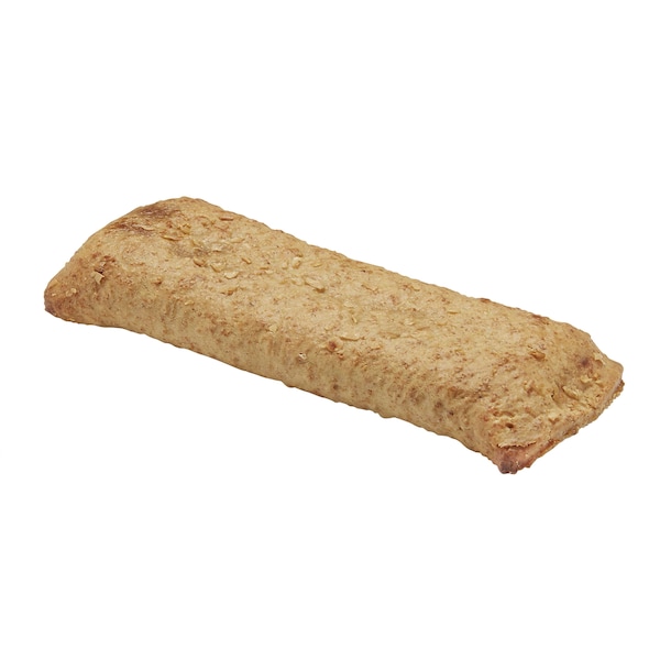 Kellogg's Barrita de Cereal Nutri-Grain de Arándano 1.55 oz, Paquete de 96 - 3800090819