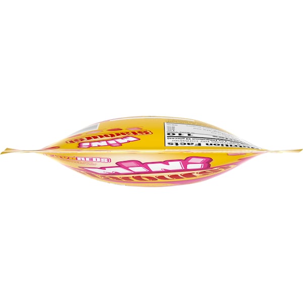 Starburst Starburst Minis Fave Reds 8 oz., PK8 - 384769

Estallido estallido Minis Fave Reds 8 oz., PK8 - 384769