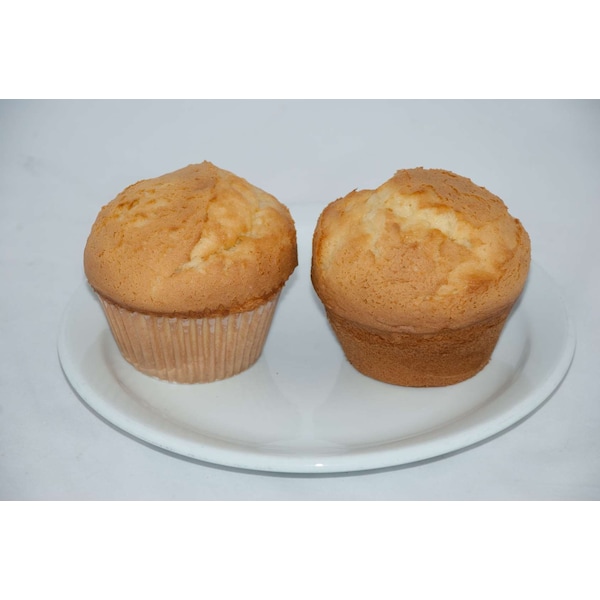 Mezcla para Pastel Pillsbury Simplymix de Pastel Cremoso 9lbs, paquete de 3 - 18000-39037
