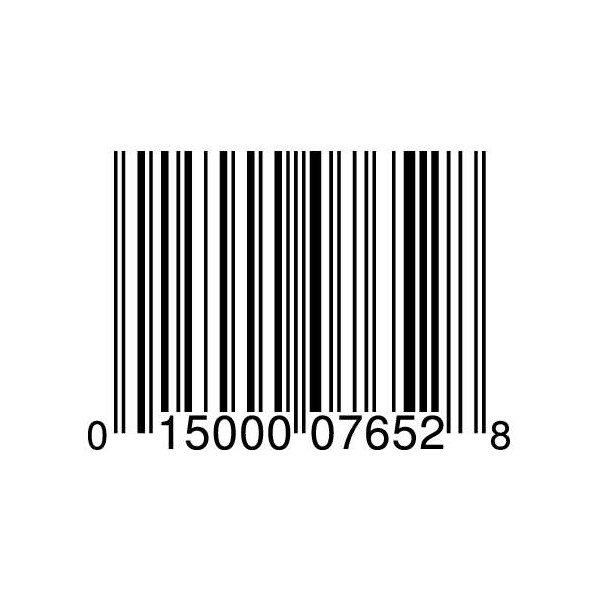 Alimentos para bebé Gerber 2nd Foods Guisantes 4 oz., paquete de 16 - 00015000076528