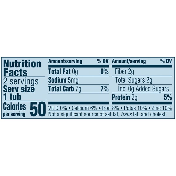 Alimentos para bebé Gerber 2nd Foods Guisantes 4 oz., paquete de 16 - 00015000076528