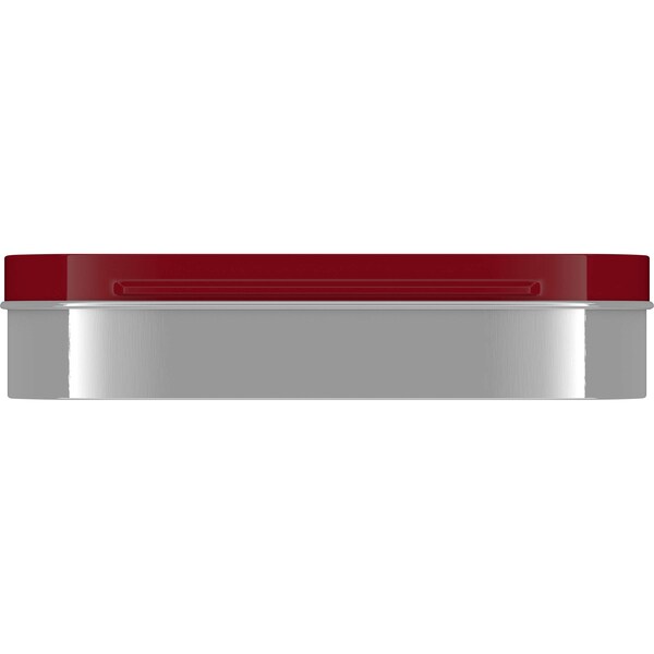 Altoids Canela Altoids 1.76 oz. Paquete, PK144 - 255753