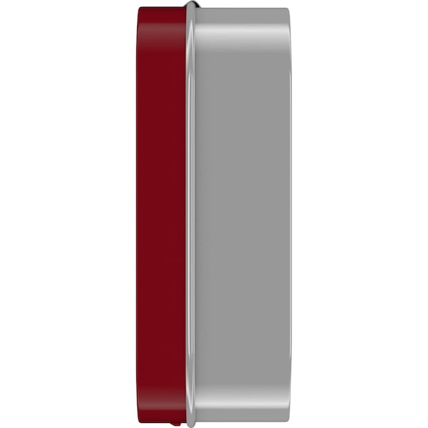 Altoids Canela Altoids 1.76 oz. Paquete, PK144 - 255753