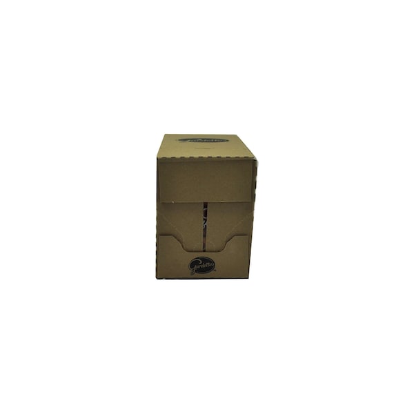 Mezcla de bocadillos Gardetto's Garlic Rye Chips 4.75 oz., paquete de 7 - 16000-14871
