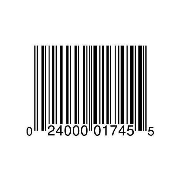 Del Monte en almíbar extra ligero Durazno Amarillo en Rodajas 29 oz. Lata, Paquete de 6 - 2000489