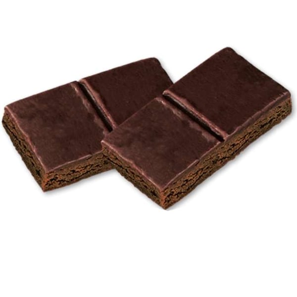 Fieldstone Fieldstone Fudge Brownie, PK108 - 09740

Brownie de Fudge de Fieldstone Fieldstone, PK108 - 09740