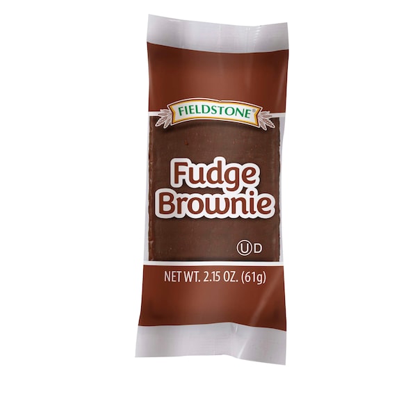 Fieldstone Fieldstone Fudge Brownie, PK108 - 09740

Brownie de Fudge de Fieldstone Fieldstone, PK108 - 09740