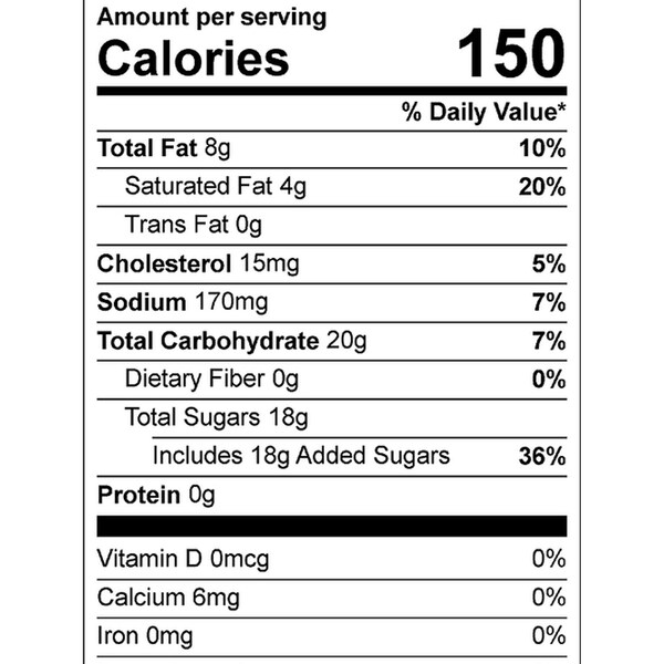 Palomitas de maíz originales Kind KrackCorn en bolsa de 11 oz - 338951