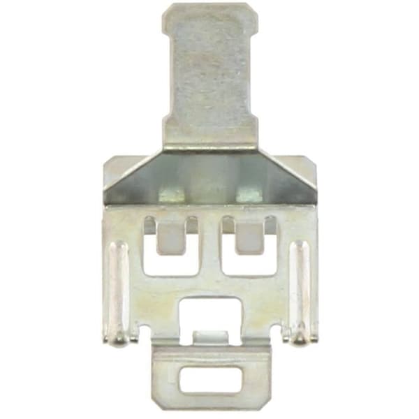 Conta-Clip MF-SABK/35/Z, Mounting Foot - Bus Bar Instal - 17979