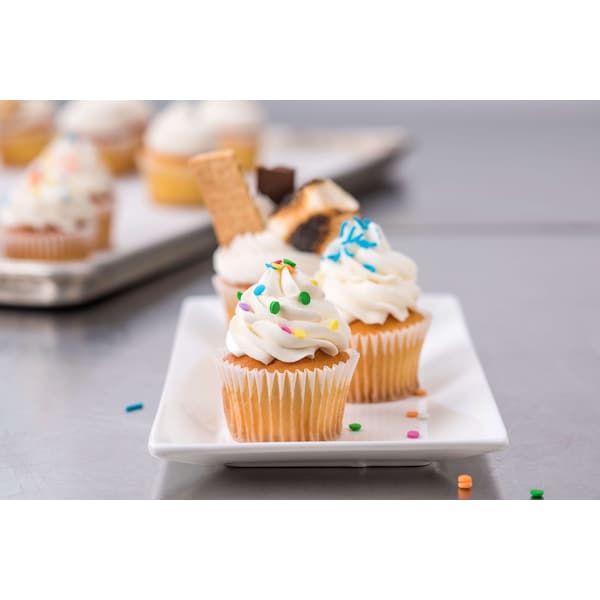 Allen Richs Allen Buttrcreme Icing Country White Zero Trans Fat - 15470

Glaseado de mantequilla Allen Richs Allen Country White Zero Trans Fat - 15470