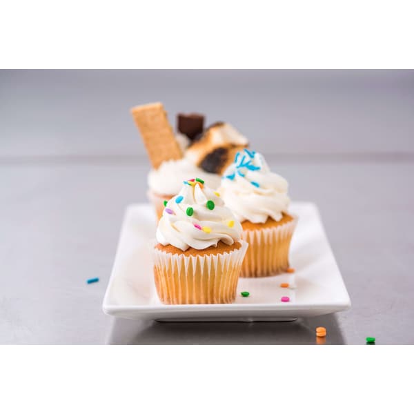 Allen Richs Allen Buttrcreme Icing Country White Zero Trans Fat - 15470

Glaseado de mantequilla Allen Richs Allen Country White Zero Trans Fat - 15470