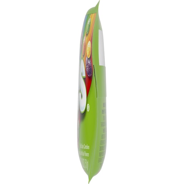 Skittles Skittles Sours Singles 1.8 oz., PK288 - 100668
Skittles Surtidos individuales de Skittles 1.8 oz., Paquete de 288 - 100668