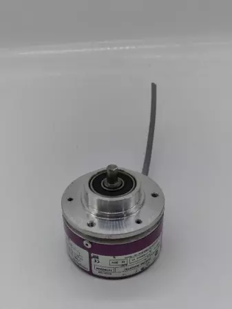 Markem-Imaje Encoder for Inkjet Printer A35356