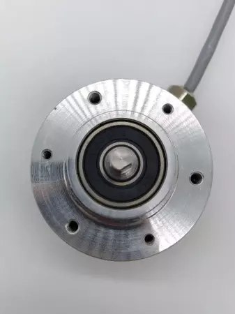 Markem-Imaje Encoder for Inkjet Printer A35356