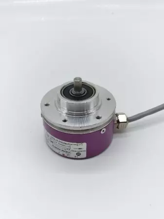 Markem-Imaje Encoder for Inkjet Printer A35356
