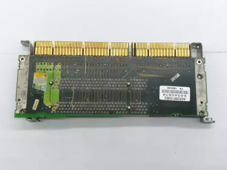 Siemens PC Module A5E00010352