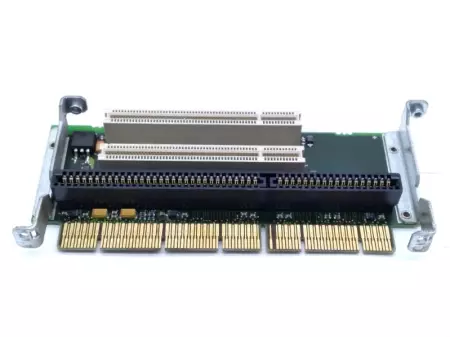 Siemens PC Module A5E00010352