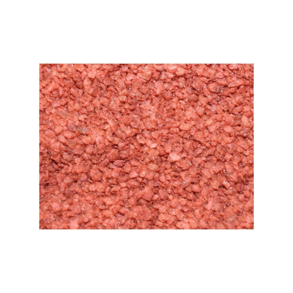 Ryt-Way Ryt-Way Redi-Bits Imitation Bacon Bits 10lbs - F8882100
Ryt-Way Ryt-Way Redi-Bits Imitation Bacon Bits 10 libras - F8882100