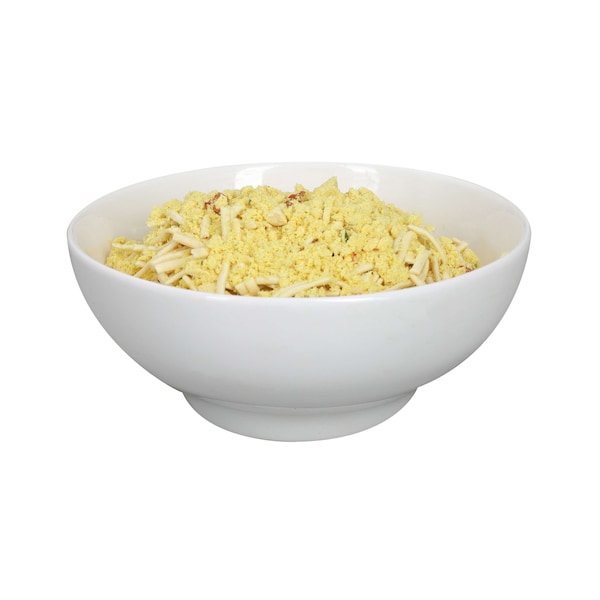 Lipton Cup-A-Soup Lipton Taza de Sopa Fideos con Pollo, PK88 - 4100003487