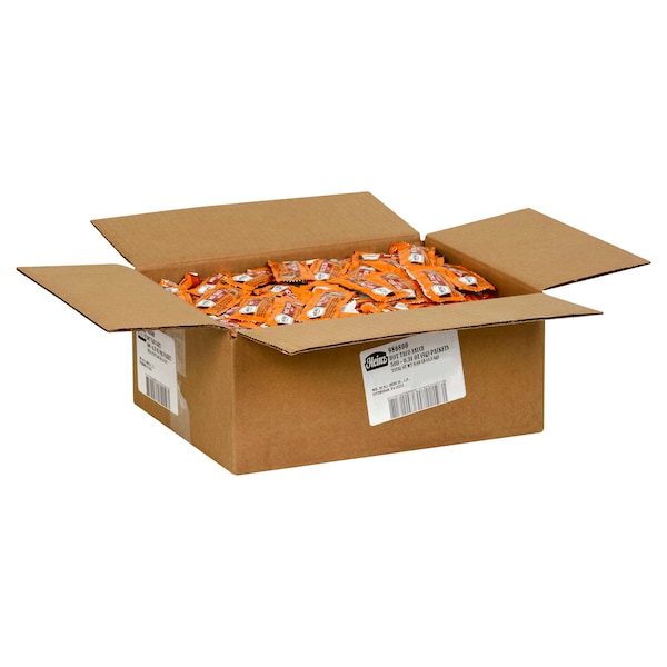 Sobre de Salsa Picante de Taco Heinz Heinz 9g, PK500 - 10013000986806