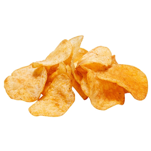 Papas Fritas Lay's sabor BBQ en bolsas de 1.5 oz., paquete de 64 - 44358