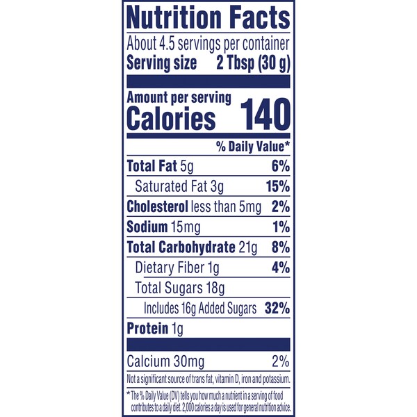 Ocean Spray Ocean Spray Craisins Cubiertos de Chocolate 5 oz., Paquete de 12 - 22966