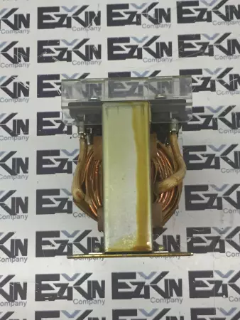 Transformateur FANUC PERTRONICS REACTOR A81L-0001-0102-01 - Neuf, Livraison Offerte