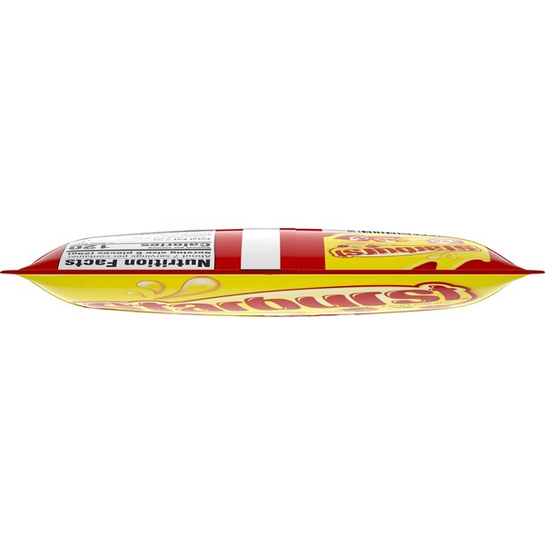 Starburst Dulce de Frutas Original, Caramelo de 7.2 oz., Paquete de 12 - 159329