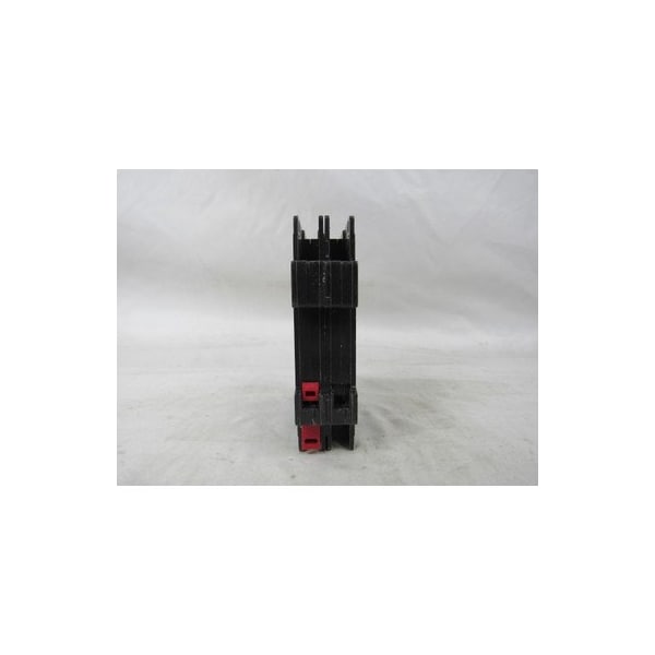 Eaton QCR BKR 2P 10A W/ RING LUG TERM. - QCR2010T