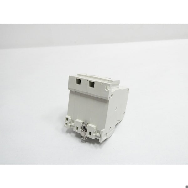 Fuji Electric 3P 10A AMP 240V-AC MINIATURE CIRCUIT BREAKER - CP33FS/10