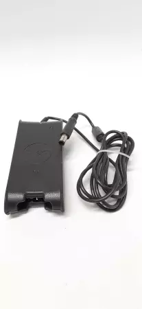 Dell AC/DC Adapter Dell AC/DC Adapter AA22850 PA-12 - MRO INDUSTRIAL