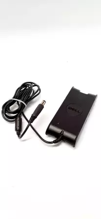 Dell AC/DC Adapter Dell AC/DC Adapter AA22850 PA-12 - MRO INDUSTRIAL