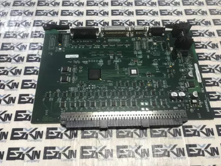 Vutek Digital Carriage Board AA94040 REV. F