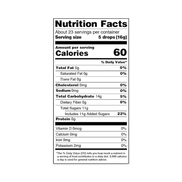 Yumearth Organic Favorite Fruit Hard Candies, Bolsa de 33 oz, sabores surtidos, paquete de 3, 3PK - 190