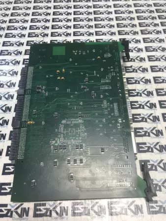 Vutek Digital Carriage Board AA94040 REV. F