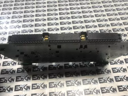 Vutek Digital Carriage Board AA94040 REV. F