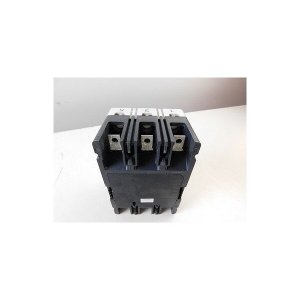 Eaton Molded Case Breakers MCCBs HFWF 3P 200A 240V 50/60Hz 3Ph F Frame - HFWF3200V